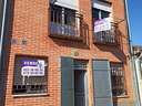 Casa en venta en Macotera