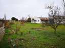 Parcela urbana en venta en Villares de la Reina