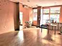 Local comercial en alquiler en Salamanca