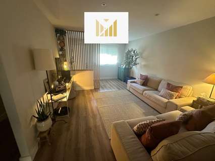 Planta baja en venta en El Ejido Almerimar rebajada