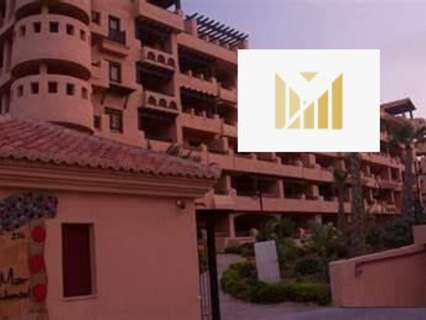 Plaza de parking en venta en El Ejido Almerimar