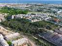 Apartamento en venta en Orihuela zona Villamartín