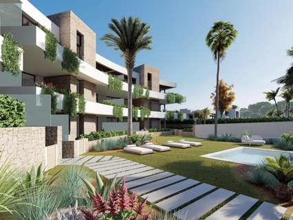 Apartamento en venta en Cartagena zona La Manga del Mar Menor