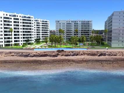 Apartamento en venta en Torrevieja Punta Prima