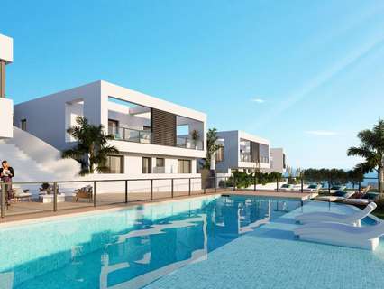 Villa en venta en Mijas Riviera del Sol