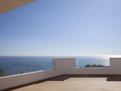 Apartamento en venta en Torrox Torrox-Costa