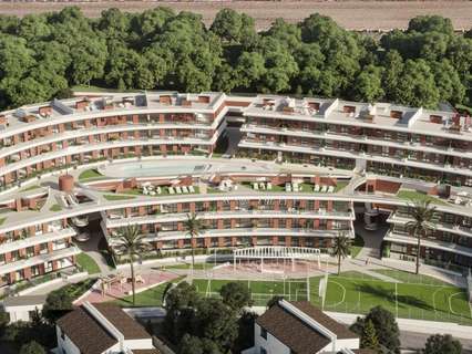 Apartamento en venta en Mijas Mijas Golf