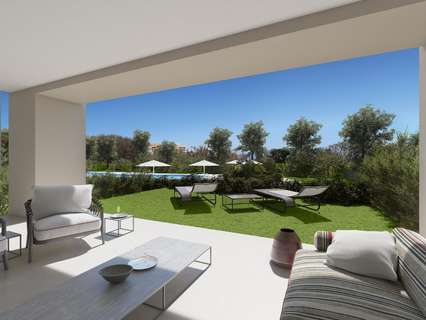 Apartamento en venta en Casares