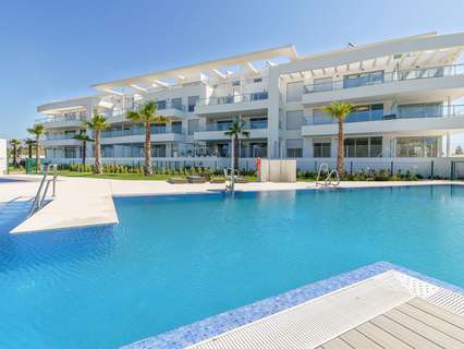 Apartamento en venta en Mijas Las Lagunas