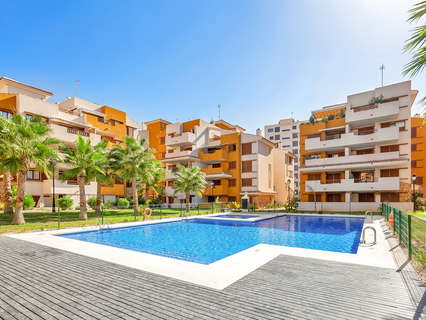 Apartamento en venta en Torrevieja Punta Prima