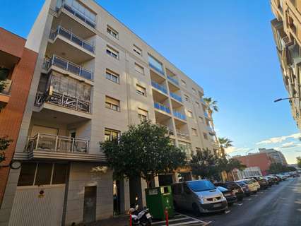 Apartamento en venta en Águilas