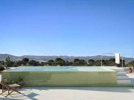 Apartamento en venta en Jacarilla zona Comunidad Valenciana