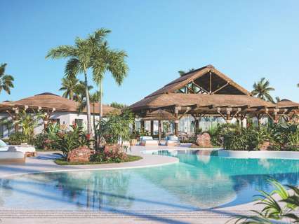 Planta baja en venta en Mijas zona La Cala de Mijas