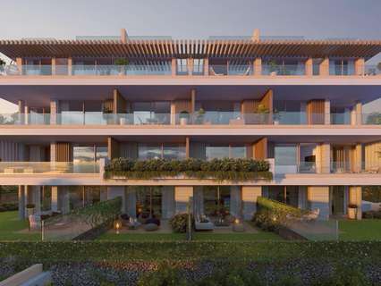 Planta baja en venta en Torremolinos zona Benalmádena