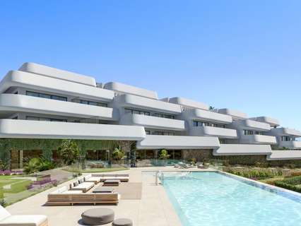 Planta baja en venta en Casares zona Casares Golf