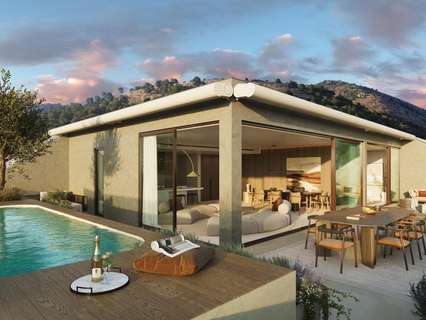 Apartamento en venta en Fuengirola zona Higueron