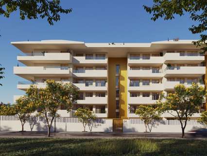 Planta baja en venta en Fuengirola zona Los Pacos