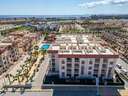 Apartamento en venta en Orihuela zona Orihuela-Costa