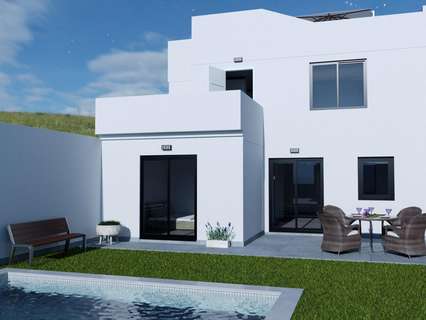Villa en venta en Cartagena zona Los Belones