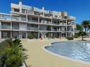 Apartamento en venta en Dénia zona Playa de Las Marinas