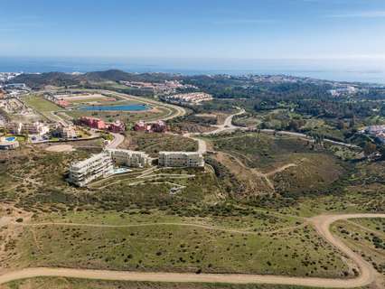 Apartamento en venta en Mijas zona Hipódromo Costa del Sol