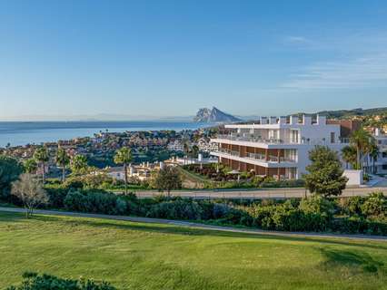 Planta baja en venta en San Roque zona La Hacienda Golf