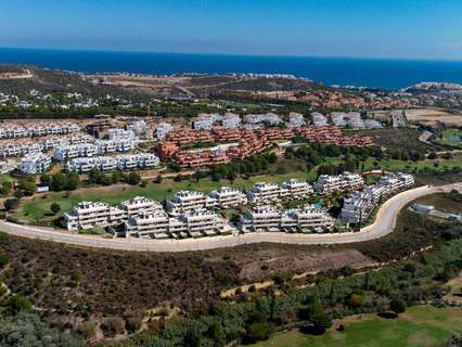 Planta baja en venta en Casares zona Casares Costa