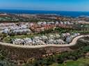 Planta baja en venta en Casares zona Casares Costa