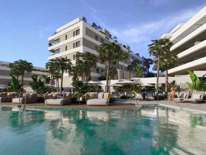 Apartamento en venta en Mijas zona Riviera del Sol