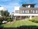 Villa en venta en Estepona zona Atalaya Golf