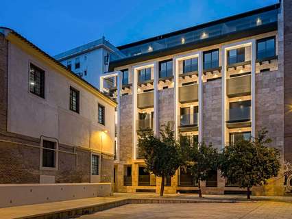 Apartamento en venta en Murcia zona Centro