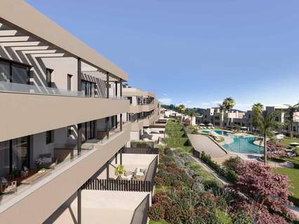 Apartamento en venta en Casares zona Casares Costa