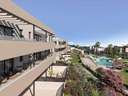 Apartamento en venta en Casares zona Casares Costa