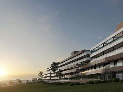 Apartamento en venta en Estepona zona Estepona Golf