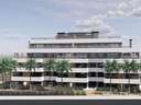 Apartamento en venta en Torre-Pacheco