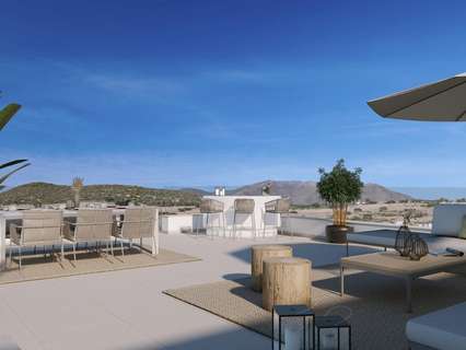 Apartamento en venta en Casares zona Camarate