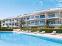 Apartamento en venta en Fuengirola zona Lomas del Higueron rebajado