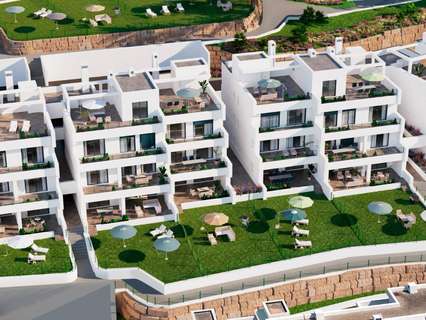 Apartamento en venta en Estepona zona Estepona Golf