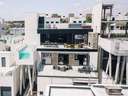 Villa en venta en Rojales zona Altos De La Marquesa