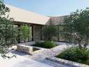 Villa en venta en Yecla zona Yecla
