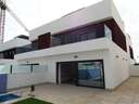 Villa en venta en Pilar de la Horadada zona Pilar de la Horadada