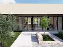 Villa en venta en Yecla zona Yecla