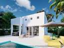 Villa en venta en Los Alcazares zona Serena Golf