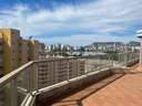 Apartamento en venta en Calpe zona Playa De La Fossa
