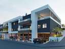 Apartamento en venta en Benijófar zona Benijófar