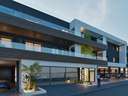 Apartamento en venta en Benijófar zona Benijófar