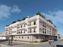 Apartamento en venta en Algorfa zona Pueblo