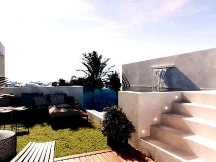 Apartamento en venta en Torrevieja zona Centro