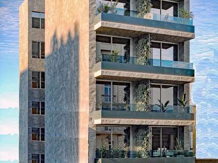 Apartamento en venta en Torrevieja zona Centro