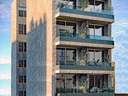 Apartamento en venta en Torrevieja zona Centro